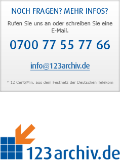 Noch Fragen? Mehr Infos? infobanner.png